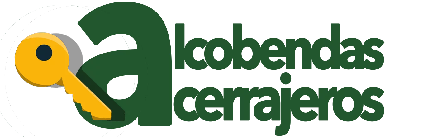 Cerrajeros Alcobendas